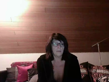 BlackBeast1984 14-10-2021 Topless 
